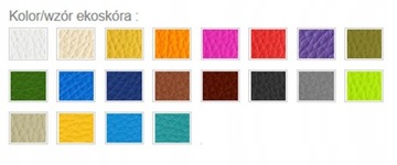 ПУФ 100x50 ЗЕЛЕНЫЙ ПУФ ИЗ ЭКО КОЖИ САКО ВЫБЕРИТЕ ЦВЕТ