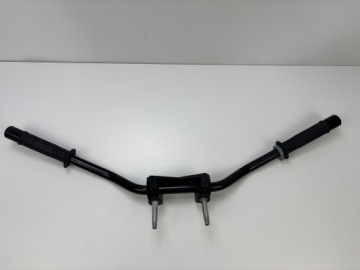 Руль 2006 Kawasaki Z750 S