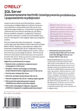 SQL SERVER — передовые методы решения задач