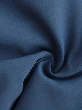 МУЖСКАЯ КУРТКА-ДОЖДЕВИК С КАПЮШОНОМ ВЕСНА-ОСЕНЬ