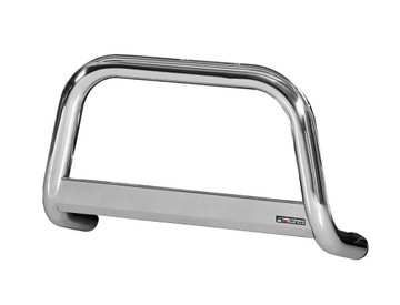 Orurowanie przednie PEUGEOT EXPERT 2006-2015