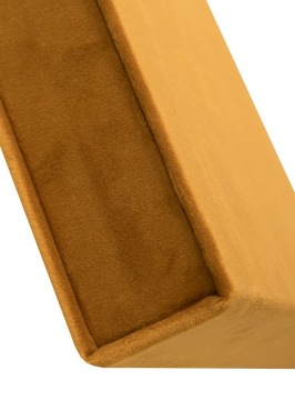 Aksamitne pudełko na zdjęcia 15x21 100zdjęć av4325