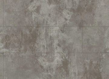 PANELE PODŁOGOWE LG HAUSYS RIGID CORE IRON PEBBLE