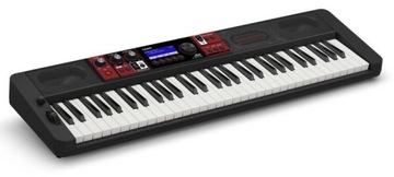 РАБОЧАЯ СТАНЦИЯ СИНТЕЗА CASIO CT-S1000V
