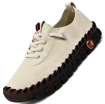 STEADYEDGE - КОМФОРТНАЯ ЖЕНСКАЯ ОБУВЬ