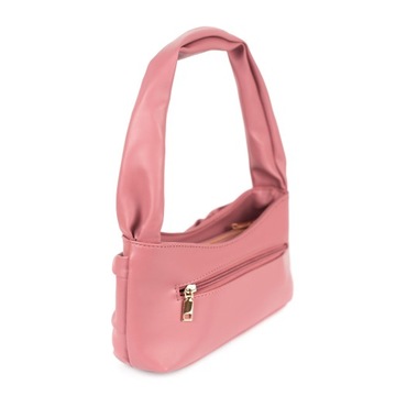 Невероятно модная сумка Kim HIT BAG tr21113-1