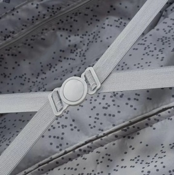 NAVARRA II 72 жесткий кейс