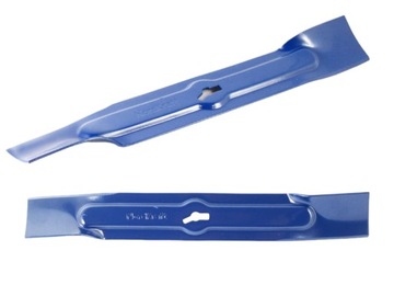 NÓŻ 32cm CASTORAMA FPLM 1000W YT 5120 CZKSI-0330