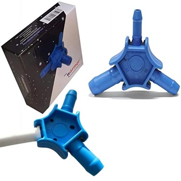 PEX PVC PP PE PIPE CUTTER - ножницы для резки труб диаметром 32 мм + КАЛИБРАТОР