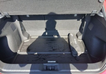 Lexus LBX 1.5 Hybrid 136KM 2024 Lexus LBX LBX Cool Premium Advanced FV23 Salon PL Bezwypadkowy, zdjęcie 38