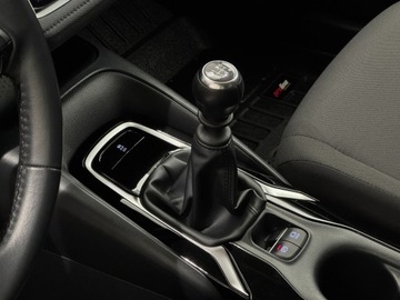 Toyota Corolla XII Sedan 1.5 VVT-i 125KM 2022 Toyota Corolla Comfort / 1 właściciel / Salon Pols, zdjęcie 7