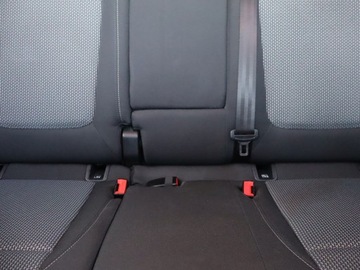 Opel 2022 Opel Grandland 1.2 Turbo, Salon Polska, zdjęcie 9