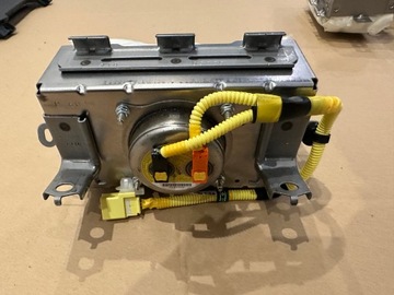 ПОДУШКА БЕЗОПАСНОСТИ LEXUS NX300H ОРИГИНАЛЬНАЯ ПОДУШКА БЕЗОПАСНОСТИ ПАССАЖИРА