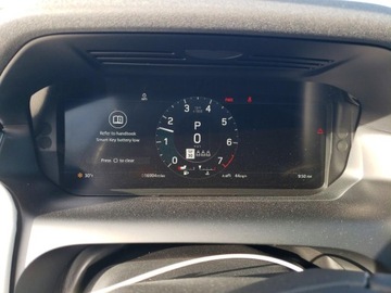 Land Rover Discovery Sport 2021 Land Rover Discovery Sport Se 2021 2.0 Benzyna 246KM, zdjęcie 9