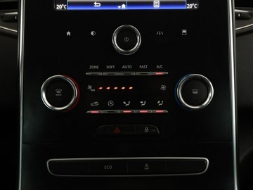 Renault Grand Scenic III 1.3 Energy TCe 140KM 2021 Renault Grand Scenic 7 os. automat full LED navi, zdjęcie 26