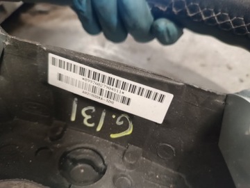 Ford Mondeo mk4 лифт s-max galaxy кнопки круиз-контроля переключатель руля