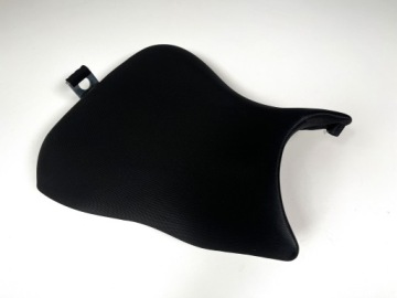 KAWASAKI ER-6 N / ER-6 F EX650 12-16 Переднее сиденье 53066-0365