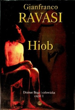 Gianfranco Ravasi - Hiob