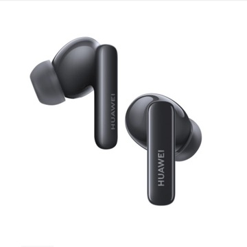 Беспроводные наушники Huawei FreeBuds 5i #DOMINIKA