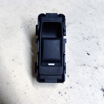 DODGE AVENGER TLAČÍTKO OPUSTIT OKNO 04602787AA