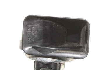 KLAKSON MINI COOPER (R56) 2753032 1.6L GASOLINE 135KW 2013