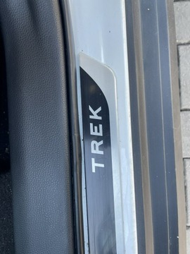 Toyota Corolla XII TS Kombi Facelifting 1.8 Hybrid 140KM 2023 Toyota Corolla TREK Hybryda Automat Podgrz. 140KM, zdjęcie 7