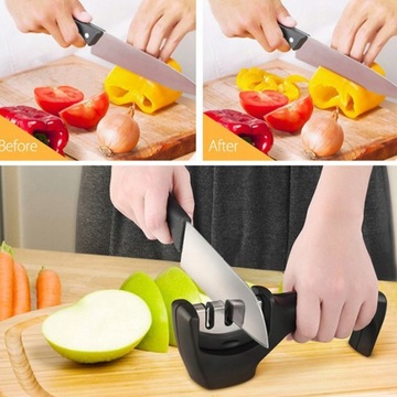 ТРЕХФАЗНАЯ ТОЧИЛКА GERLACH GRANITEX 3IN1