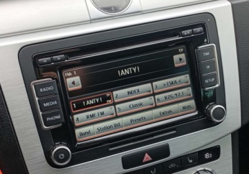 Volkswagen 2014 Volkswagen Passat Alltrack Zarejestrowany - ubezpieczony - 2,0 - 177 KM -, zdjęcie 26