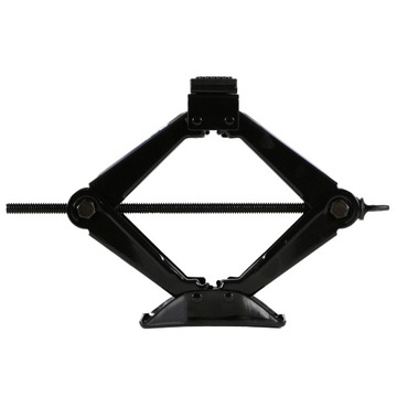 ТРАПЕЦИАЛЬНЫЙ АВТОМОБИЛЬНЫЙ ДОМКРАТ 1,5 Т