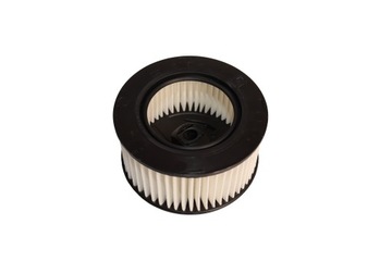 FILTR POWIETRZA STIHL MS231 MS251 MS261 MS362 291