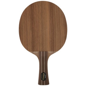 Deska STIGA INTENSITY CARBON legend. Tenis Stołowy