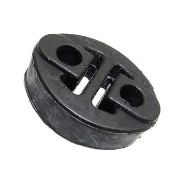 резиновая втулка для Byd M6S6 Qin G5S7 Tang Yuan Plus