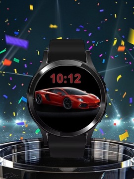 SMARTWATCH WATCH PRO ПОДАРОЧНЫЕ ЧАСЫ BLUETOOTH МЕНЮ ВЫЗОВА PL