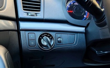 Hyundai i40 Kombi 1.6 GDI 135KM 2014 Hyundai i40 Filmik VIDEO Oryginal Przebieg Bogata Wersja NAVI Kamerka KSEN, zdjęcie 13