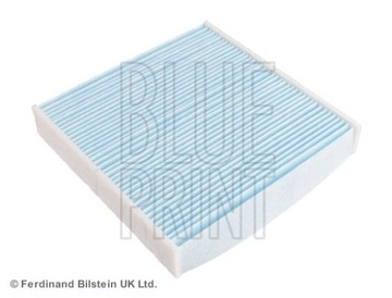 BLUE PRINT ADK82516 FILTR VENTILACE PROSTORU SPOLUJEZDCE