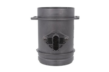 BOSCH 0 280 218 135 VÁHA VZDUCHU HMOTA VZDUCHU