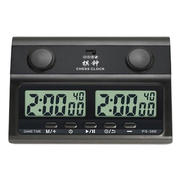 szachowy Gra planszowa Alarm szachowy