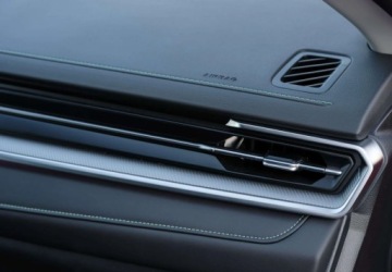 JAC 2025 JAC J7 1.5 Benzyna 136KM, zdjęcie 4