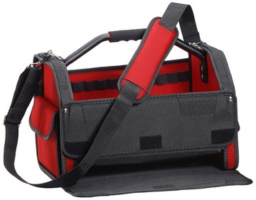 Torba narzędziowa Teng Tools TCSB16