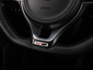 Kia Sportage IV SUV 2.0 CRDi 185KM 2016 Kia Sportage GRATIS! Pakiet Serwisowy o wartości, zdjęcie 36