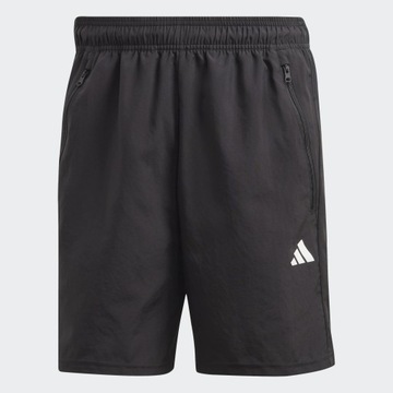 ADIDAS SPODENKI SPORTOWE IC6976 R. XL 9''