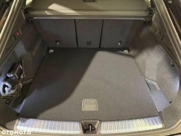 Audi 2025 Audi Q5 Sportback Audi Q5 Sportback 40 TDI mHEV Quattro S Line S tronic 2.0, zdjęcie 17