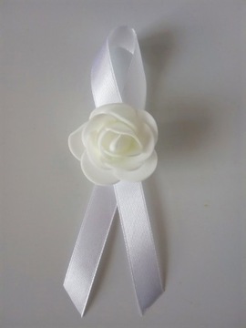 КМ25 _AG * Котильон + булавка * свадебный выпускной