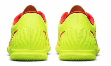 КОМНАТНЫЕ Кроссовки NIKE VAPOR 14 CLUB IC CV0980-760 R.43