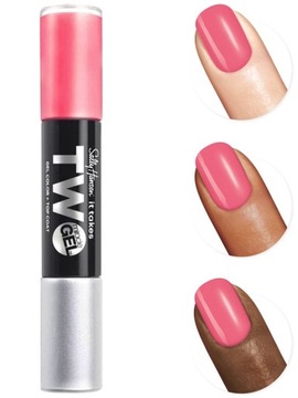 Sally Hansen Miracle Gel It Takes Two Lakier 920