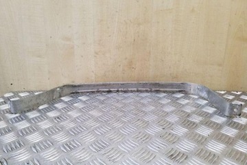 DRŽÁKY NÁDRŽE PALIVA AUDI TT (8J3) 1K0201656C 1.8L GASOLINE 118KW