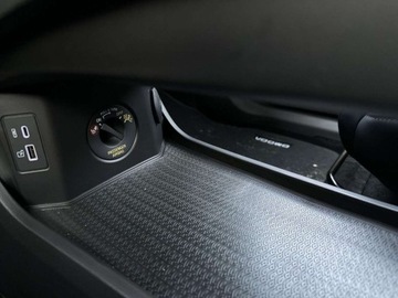 Omoda 5 1.5 T-GDI 224KM 2025 Omoda 5 1.5 Hybryda 224KM, zdjęcie 27