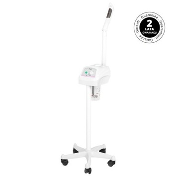 Vapozon Azzurro H1107 Соня