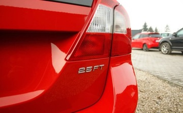 Volvo V70 III Kombi 2.5 T 231KM 2010 Volvo V70 2.5T 231KM Rdesign Summum Lift BiXenon PDC Skory manual nowe ham, zdjęcie 37