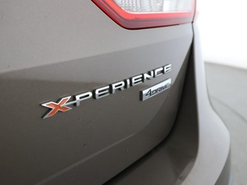 Seat Leon III X-Perience 2.0 TDI CR 150KM 2016 Seat Leon 4x4 full LED navi klima auto, zdjęcie 34